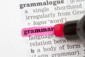 dictionary_grammar